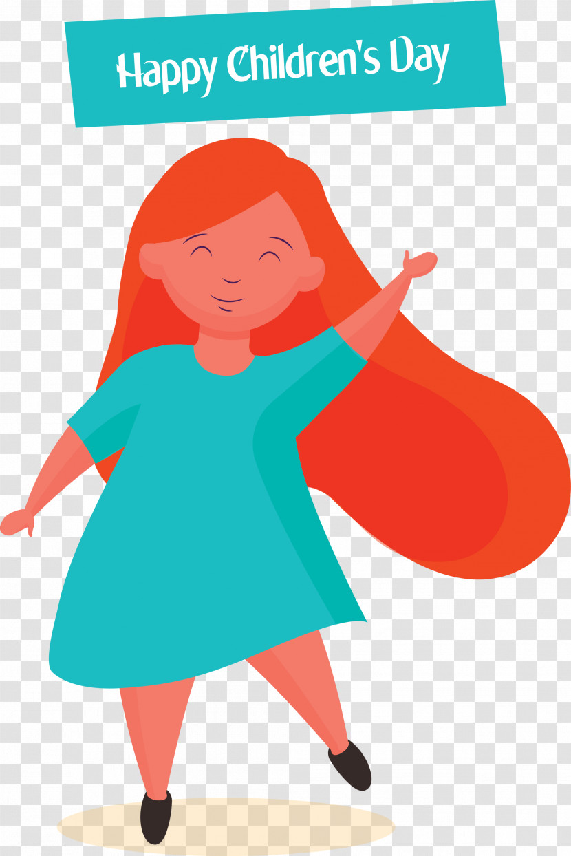 Kid Child Transparent PNG