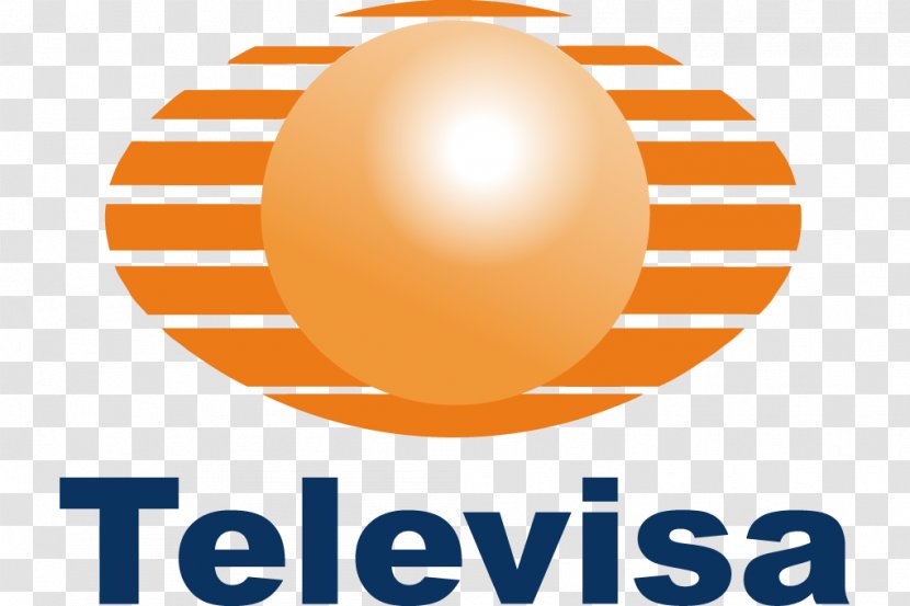 Televisa Logo Television Univision - Editorial - Genio Transparent PNG
