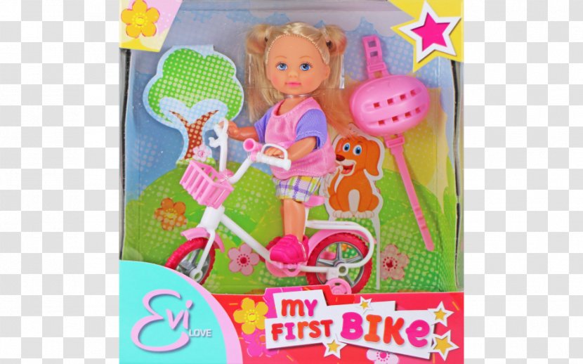 Barbie Pink M Toy Doll Google Play Transparent PNG