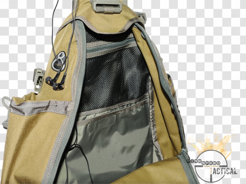 Handbag Backpack Brand Transparent PNG