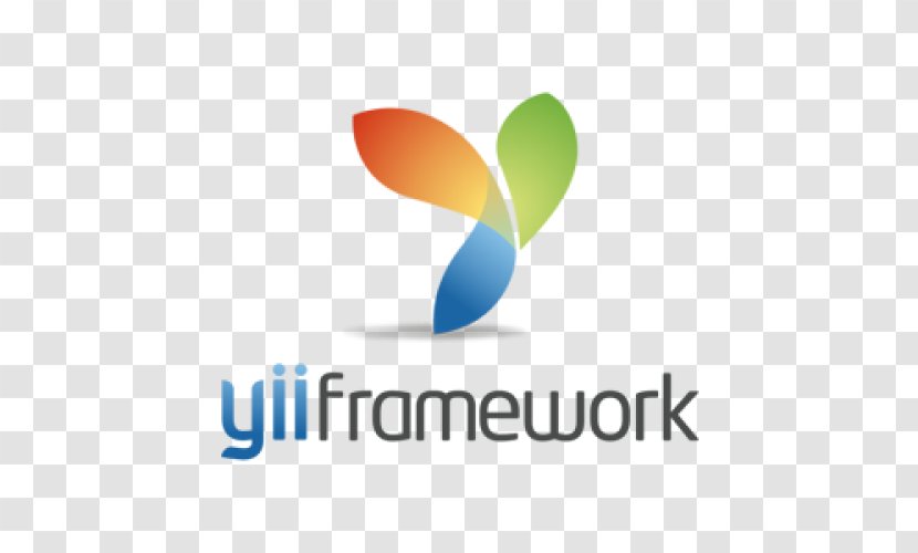 Yii Logo Product Design PHP Software Framework - Icon Transparent PNG