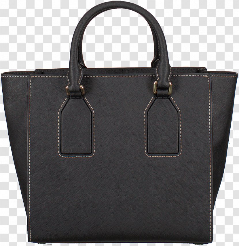Handbag Clothing Accessories Baggage Tote Bag - Brown - Women Transparent PNG