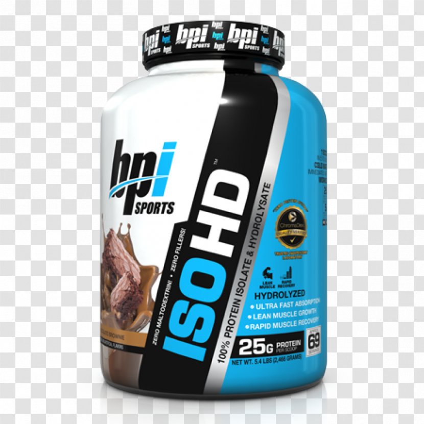 Whey Protein Isolate Hydrolysate - Liquid Transparent PNG