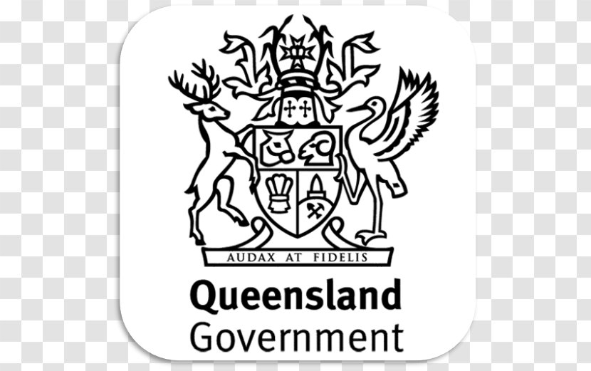 Queensland Customer Service Northern Territory Business - Artwork - Area Transparent PNG