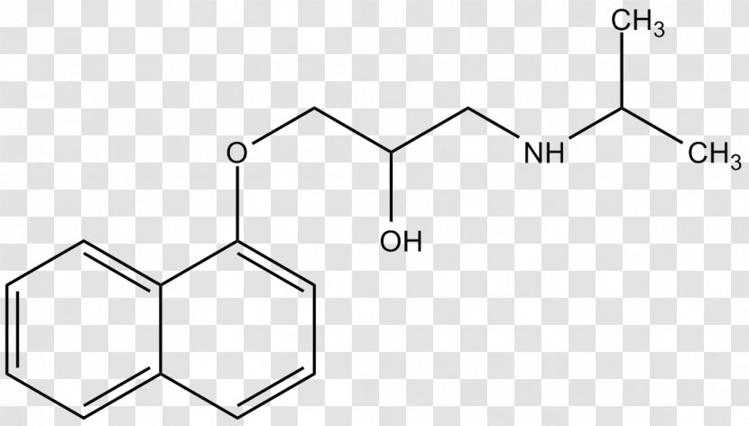 Pharmaceutical Drug Amlodipine / Benazepril Calcium Channel Blocker - Triangle - Rectangle Transparent PNG