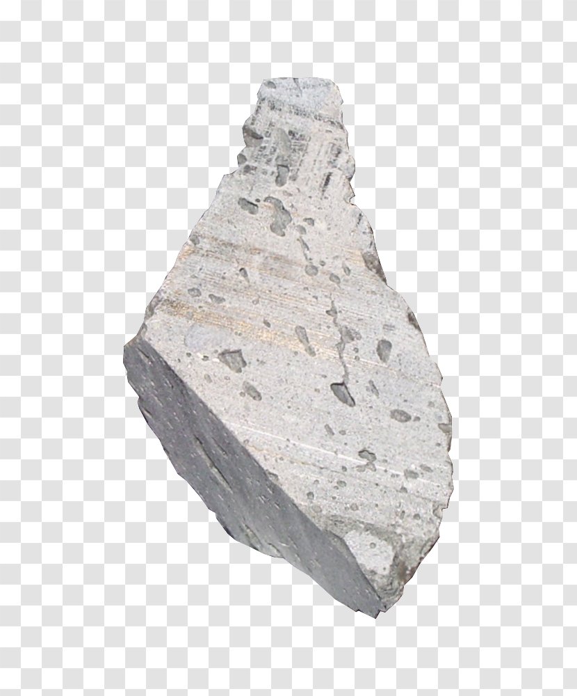 Mineral Igneous Rock - Apollo Transparent PNG