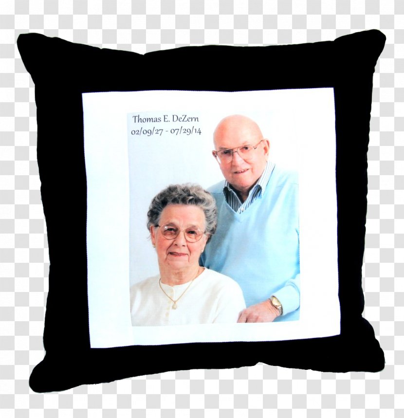 Throw Pillows Cushion Pahrump - Urn - Pillow Transparent PNG