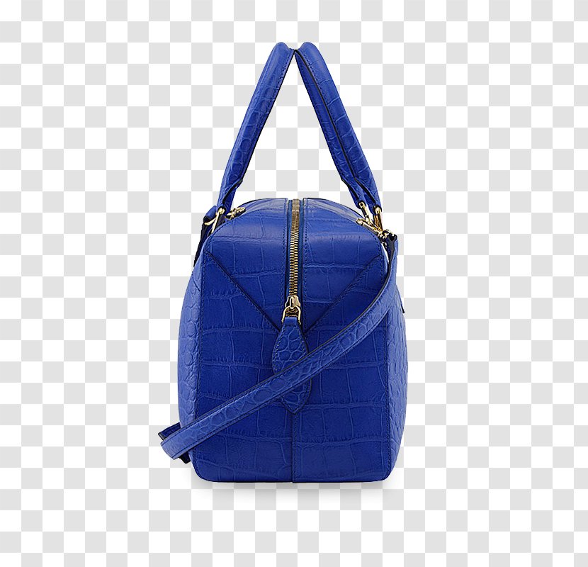 Handbag Clothing Accessories Leather MCM Worldwide - Women Bag Transparent PNG
