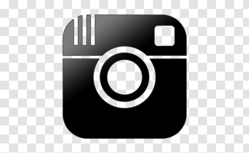 Logo Clip Art - Camera Lens - INSTAGRAM LOGO Transparent PNG