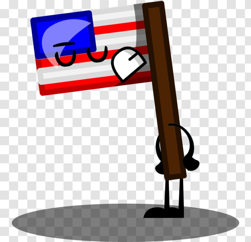 Flag Of The United States Clip Art - Stock Photography Transparent PNG