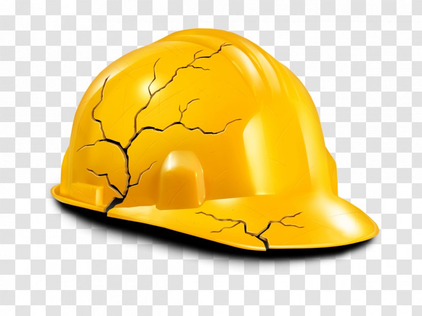 Labor Hard Hats Stock Photography Helmet Work Accident Transparent PNG