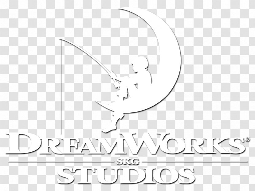 Logo DreamWorks Animation - Text - Dreamwork Transparent PNG