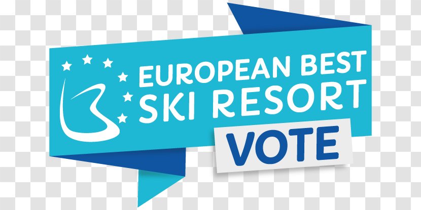 Alpe D'Huez Ski Resort Skiing 0 - Europe - Places Transparent PNG