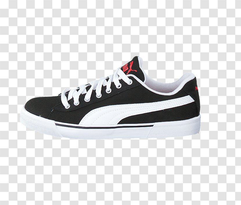 Sports Shoes Skate Shoe Basketball Sportswear - Trinomic Puma For Women Transparent PNG