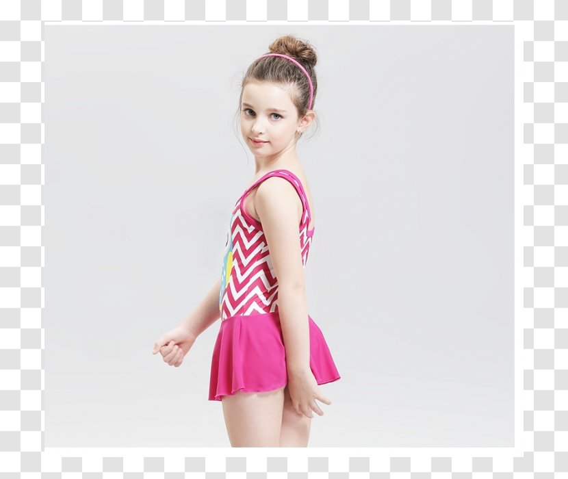 Swimsuit Sleeve Bodysuits & Unitards Child Hoodie - Frame - Korean-style Transparent PNG