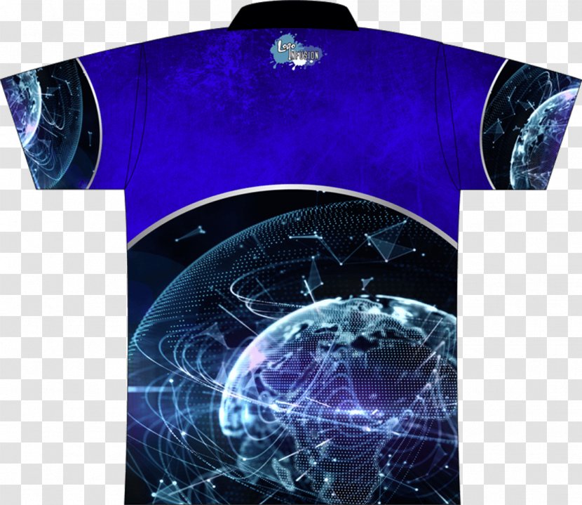 Brand Shirt Logo Dye-sublimation Printer - Dyesublimation Transparent PNG