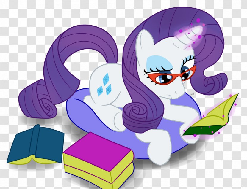 Equestria Daily Pony - Gambar Stiker My Little Transparent PNG