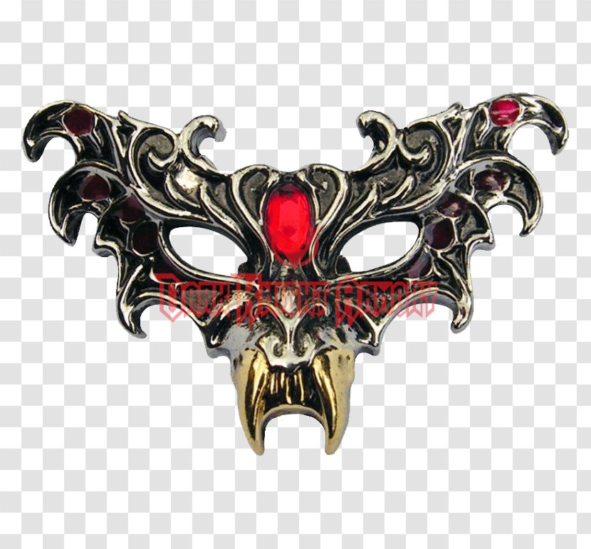 Jewellery Charms & Pendants Amulet Necklace Vampire - Moths And Butterflies Transparent PNG