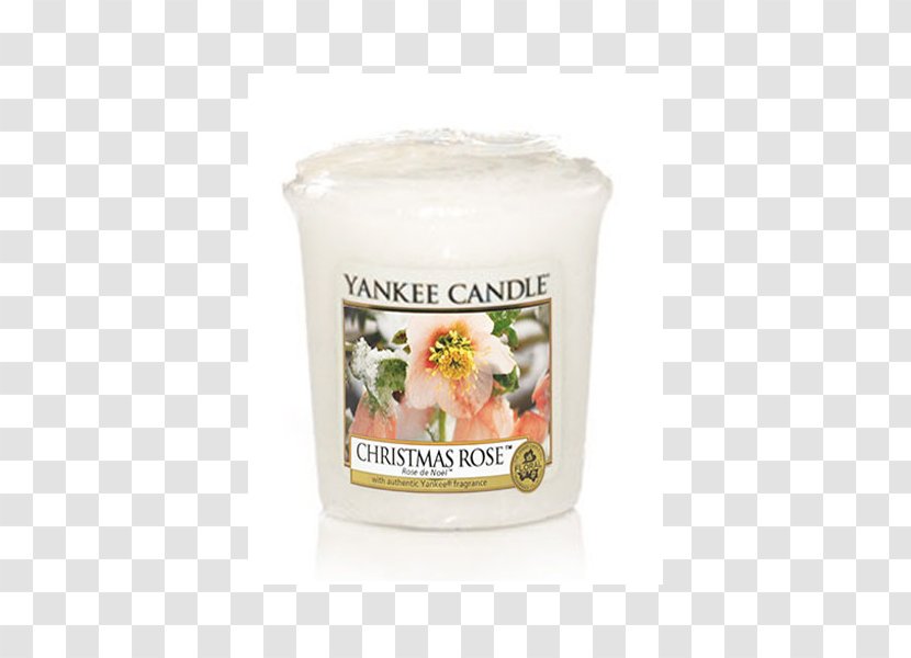 Soy Candle Wax Yankee Flavor - Perfume Transparent PNG