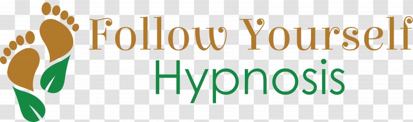 Follow Yourself Hypnosis Hypnotherapy Denville Podiatry - Hypnotism Transparent PNG