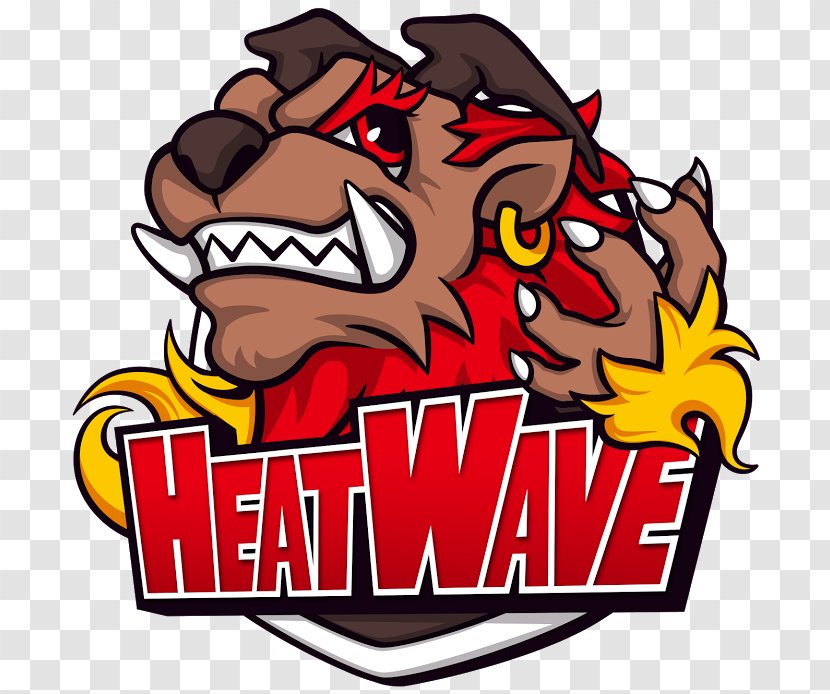 2016 North American Heat Wave Spring European League Of Legends Championship Series America Transparent PNG