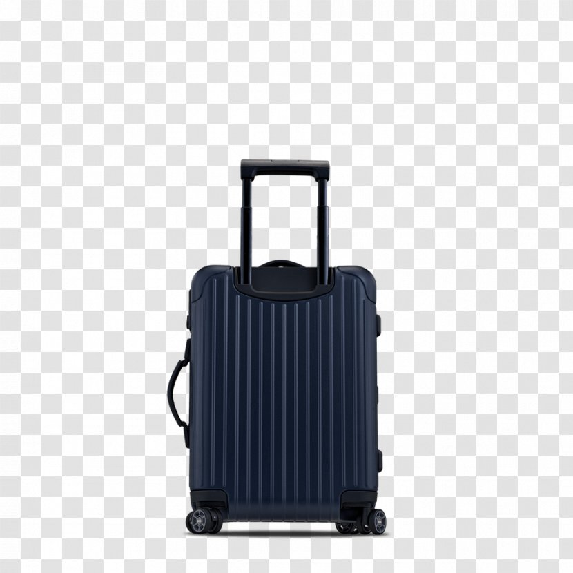 Hand Luggage Suitcase Rimowa Salsa Air Ultralight Cabin Multiwheel Samsonite Transparent PNG