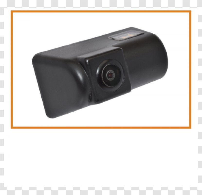 Camera Lens Electronics Transparent PNG