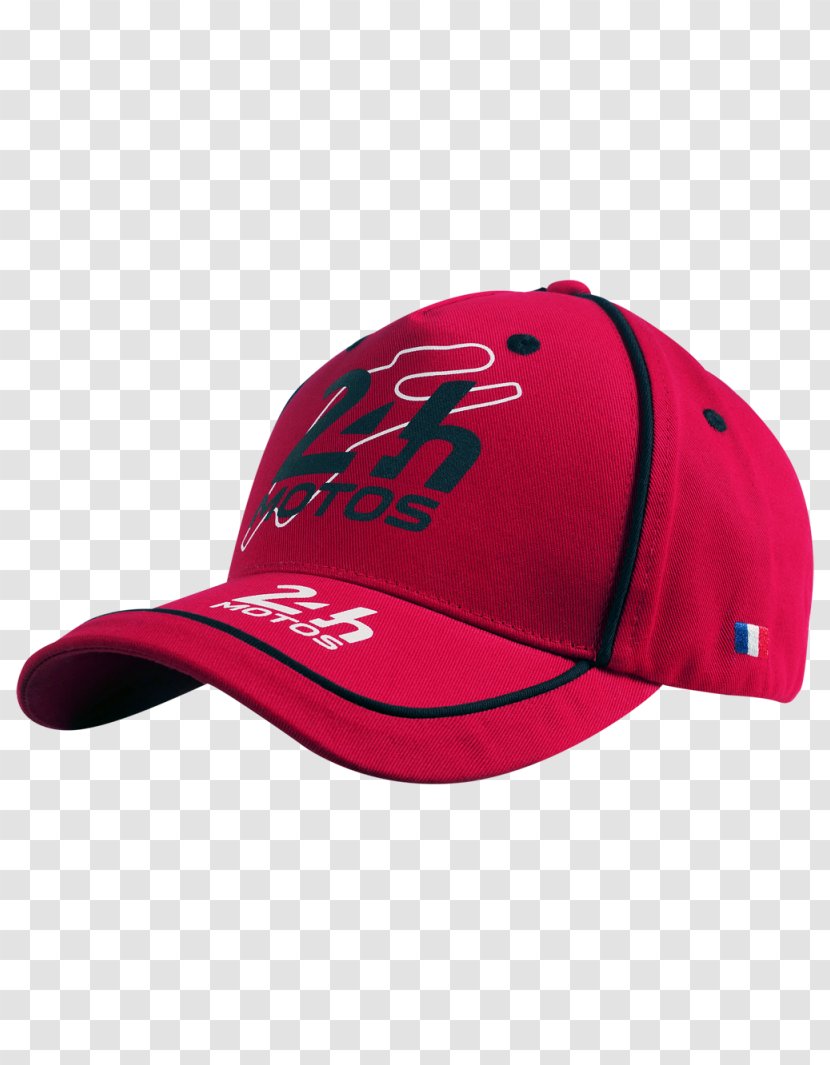 Baseball Cap Product Design - Sporting Goods Transparent PNG