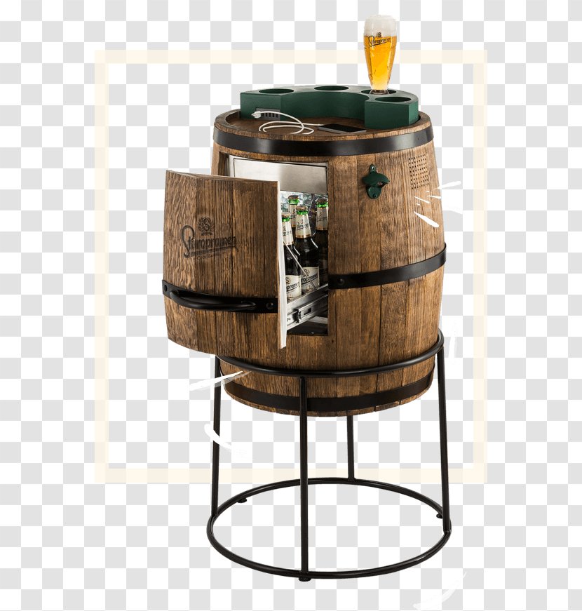 Beer Staropramen Brewery Keg Barrel - 21st Century Transparent PNG