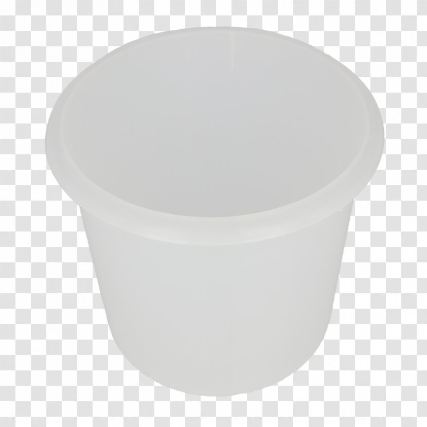 IKEA Box Plastic Price Lid - Online Shopping - Paint Tin Transparent PNG