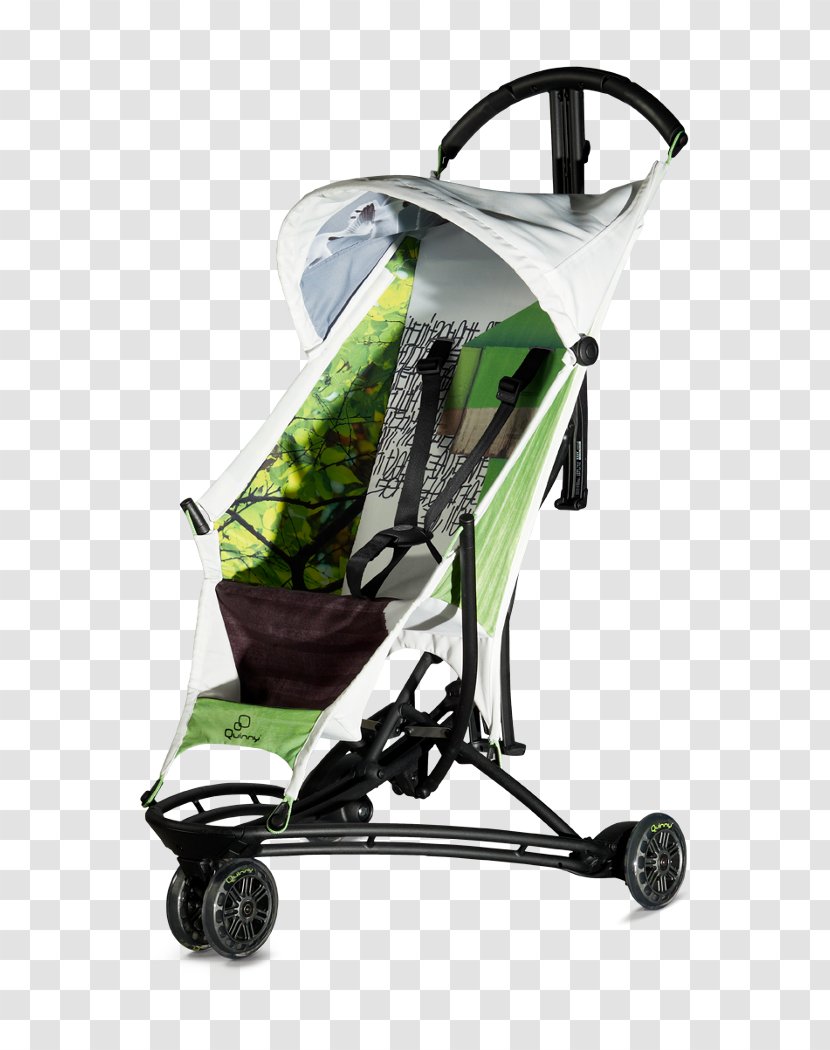 Baby Transport Quinny Zapp Xtra 2 Moodd Infant Dreambaby Stroller Fan - Folding Seat - Glass Fragments Transparent PNG