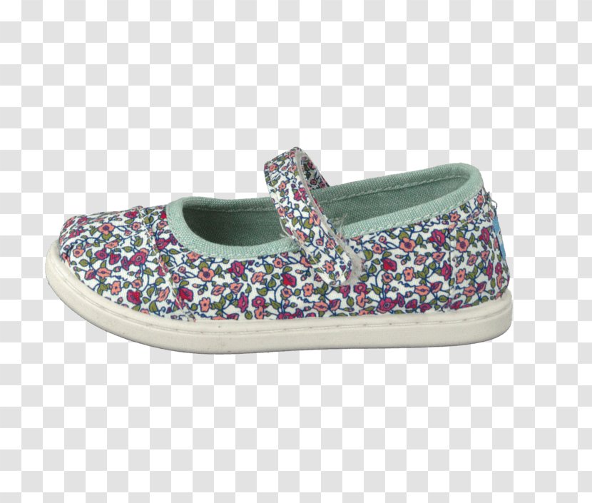 Mary Jane Slip-on Shoe Canvas Walking Transparent PNG