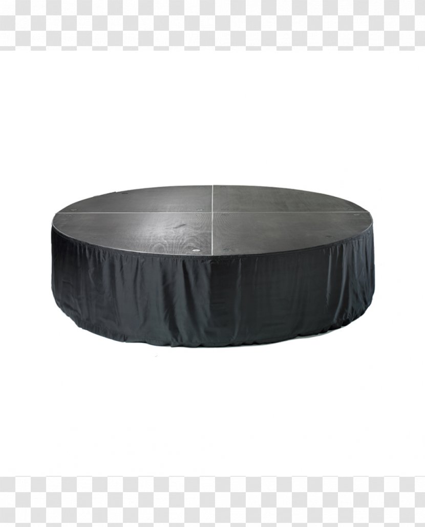 Table Furniture Angle - Stage Transparent PNG