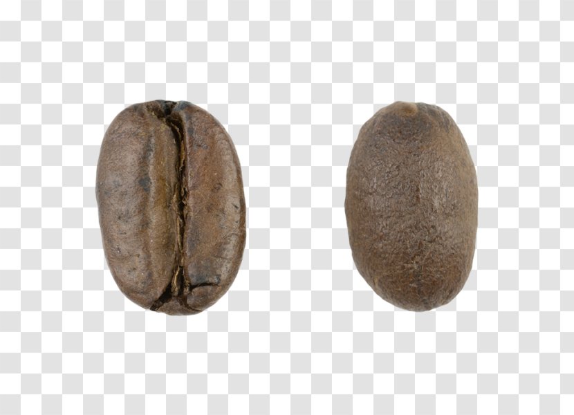 Brewed Coffee Espresso Decaffeination Whole Bean - Old Grinder Transparent PNG