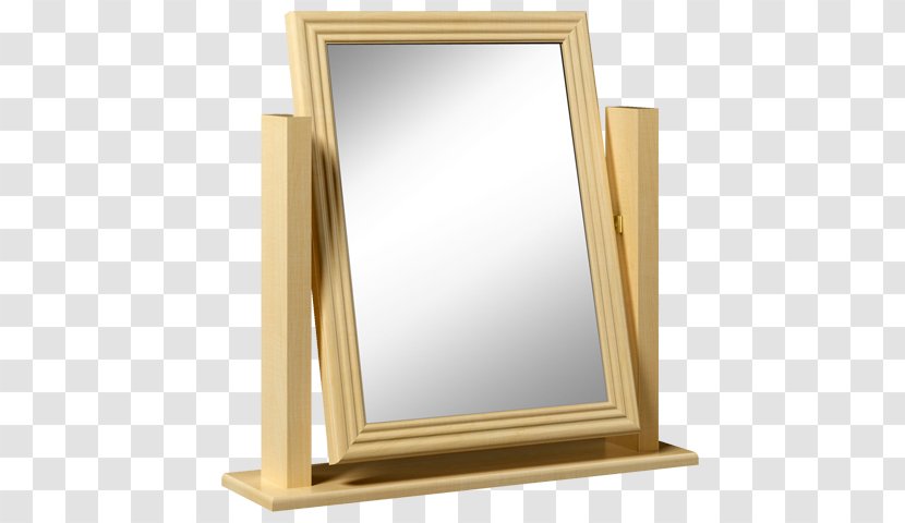 Mirror Clip Art - Web Browser Transparent PNG