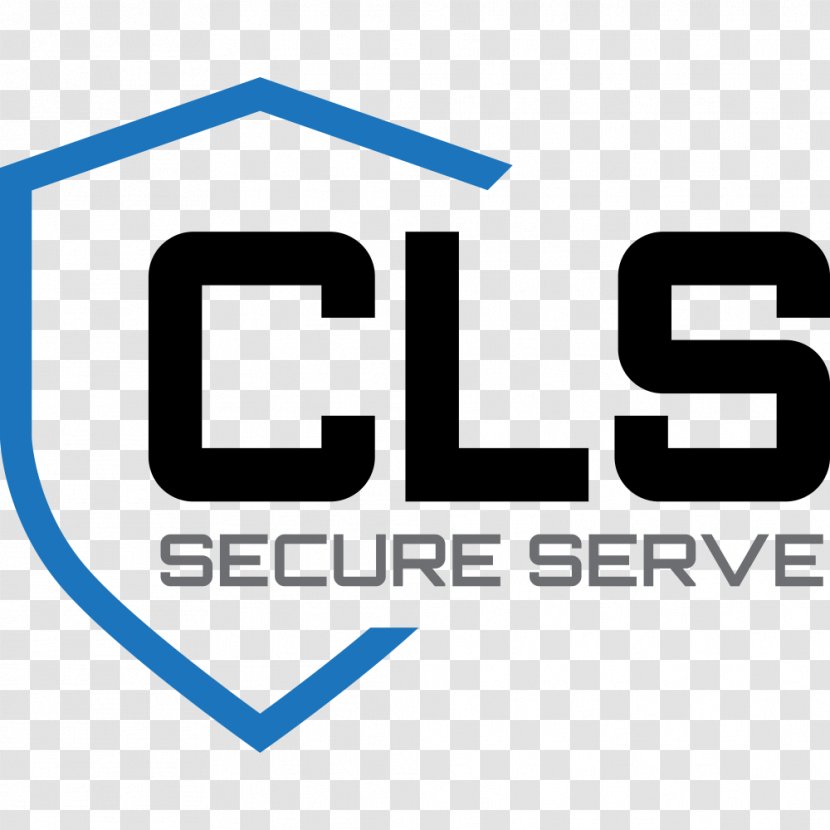 Logo Corporate Identity Organization Security - Mood Board - Serve Transparent PNG