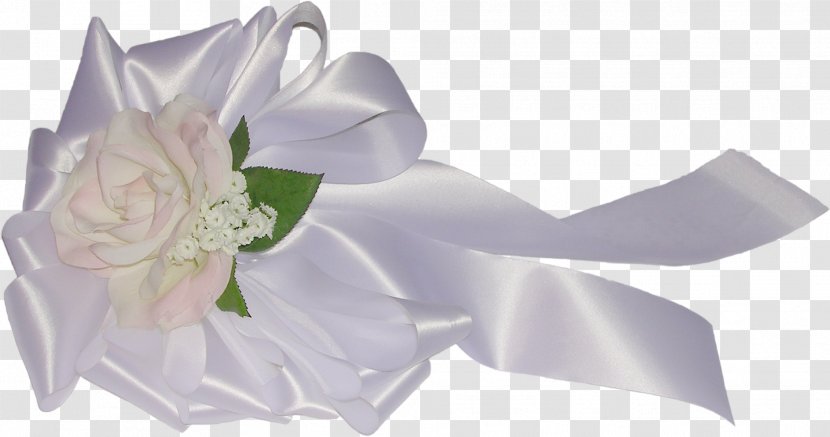 Flower Bouquet Wedding Floral Design Cut Flowers - Floristry Transparent PNG