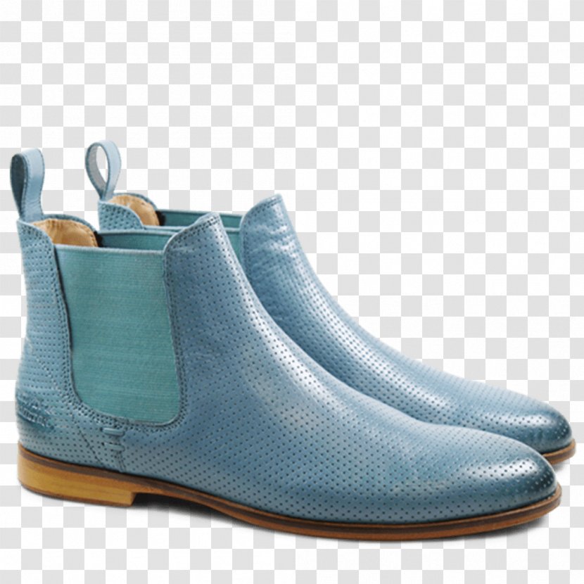 sky blue shoes womens