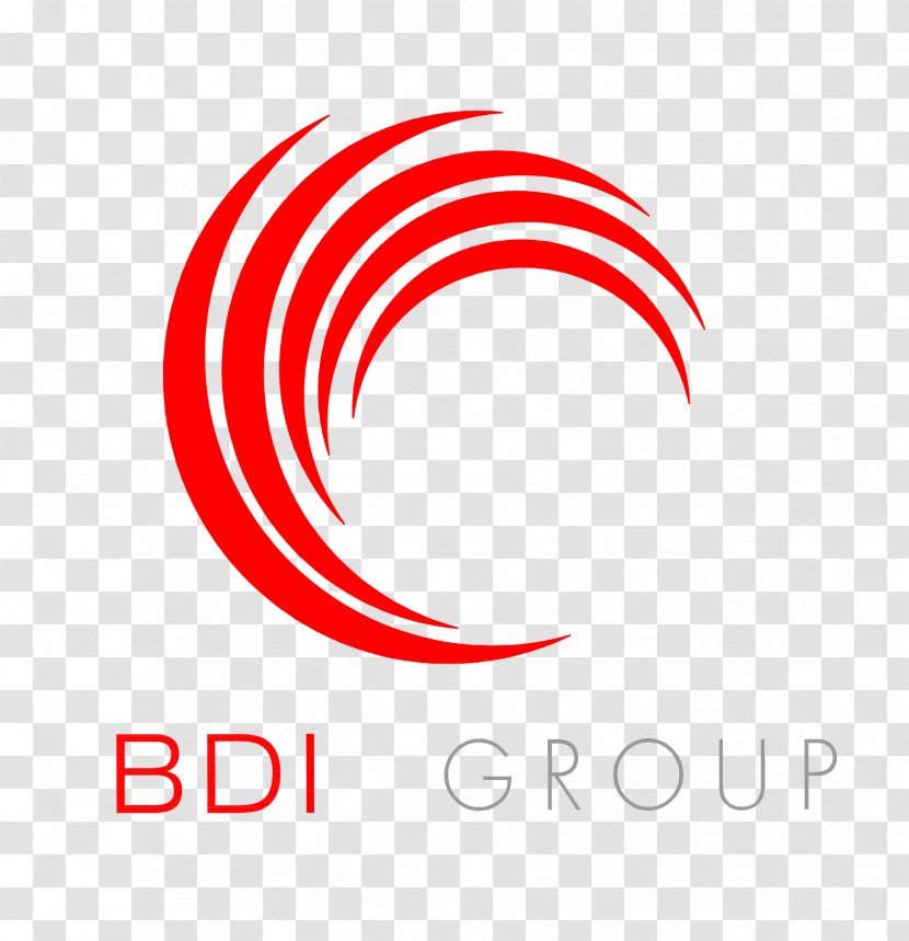 BDI GROUP Business Android Thai - Bang Phli District - Taiwan Theknoloyi College บี ดี ไอ กรุ๊ปBusiness Transparent PNG