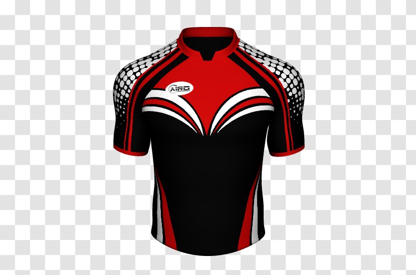 Sports Fan Jersey Cycling - Sport - Whoosh Transparent PNG