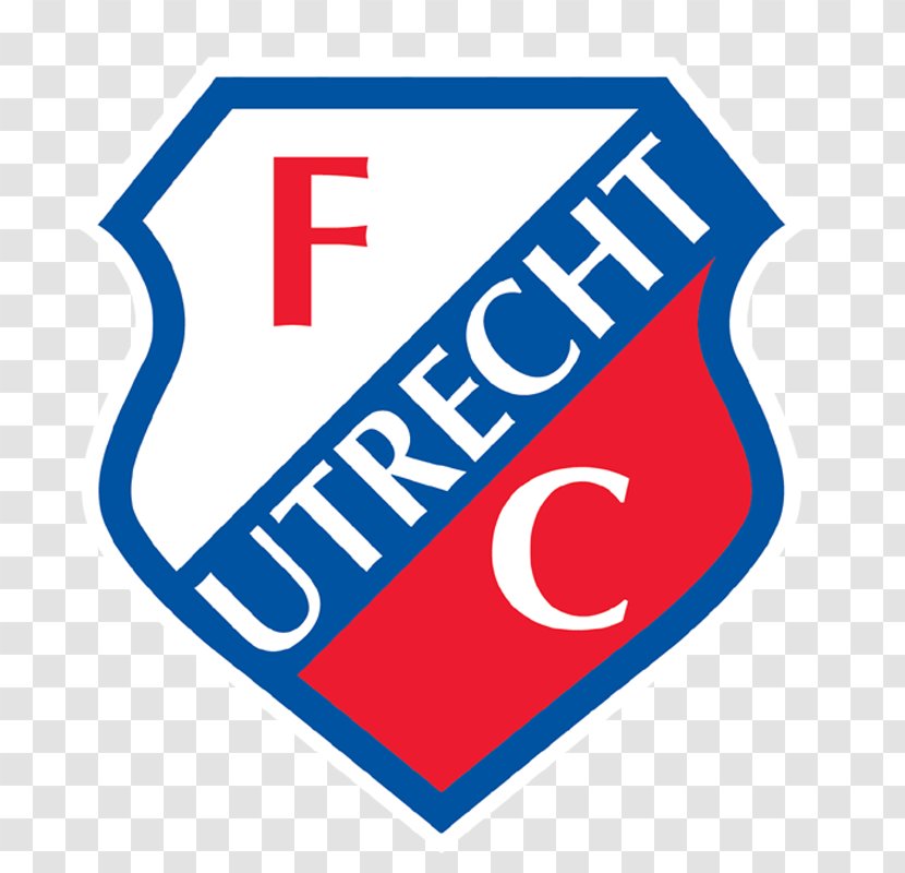 Jong FC Utrecht Stadion Galgenwaard Eerste Divisie Eredivisie - Sign - Football Transparent PNG
