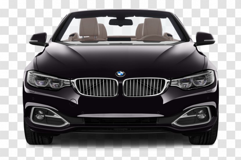 2014 BMW Z4 Car 2016 4 Series 2018 2 - Bumper - Bmw Transparent PNG