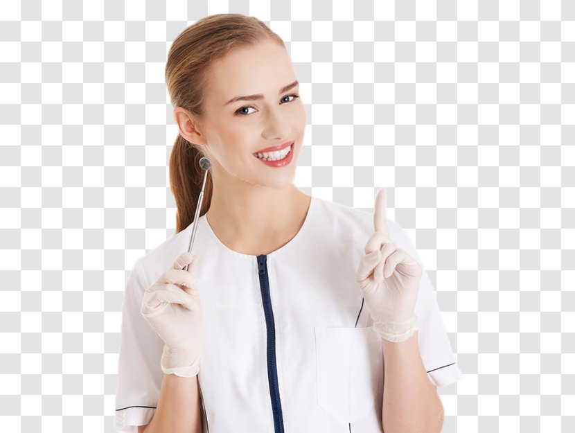 Dentistry Dental Surgery Tourism Implant - Therapy - Arm Transparent PNG