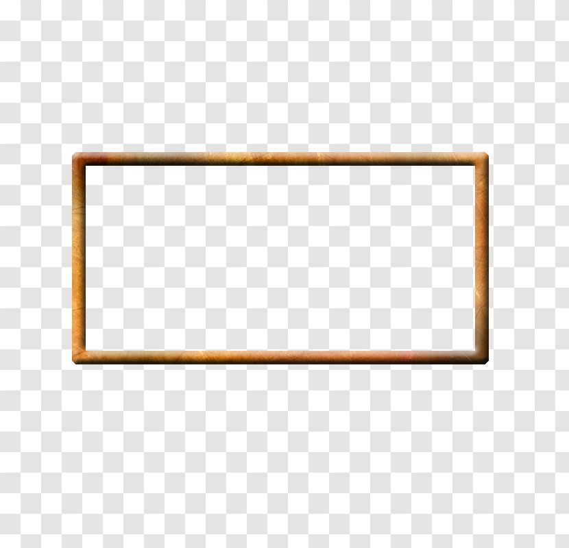 Area Pattern - Rectangle - Ripped Paper Transparent PNG