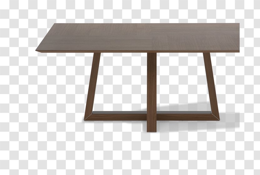 Coffee Tables Harlem Eettafel Material - Outdoor Table Transparent PNG