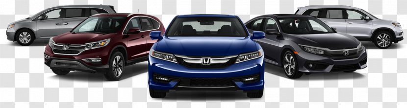 Honda Motor Company Odyssey Car Fit - Auto Dealership Transparent PNG