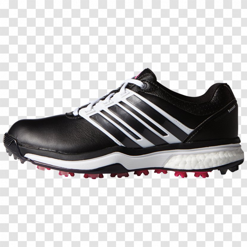 Adidas Boost Sports Shoes Clothing - Fashion Transparent PNG
