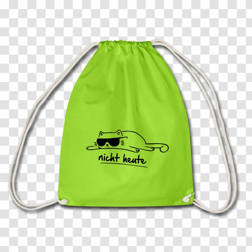 T-shirt Bag Designer Amazon.com Backpack Transparent PNG