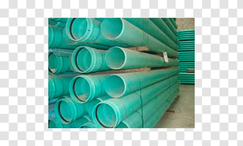 Steel Casing Pipe Plastic Cylinder STXG30CNG NR USD - Title Material Transparent PNG