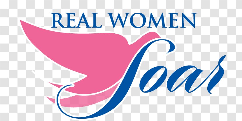 Logo California State University, Sacramento Brand Graphic Design Font - Area - Real Woman Transparent PNG